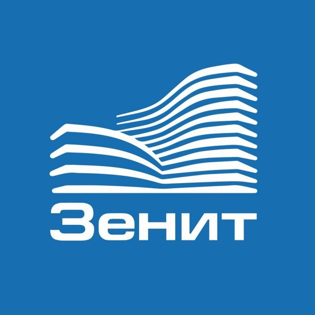 Строительная компания Зенит